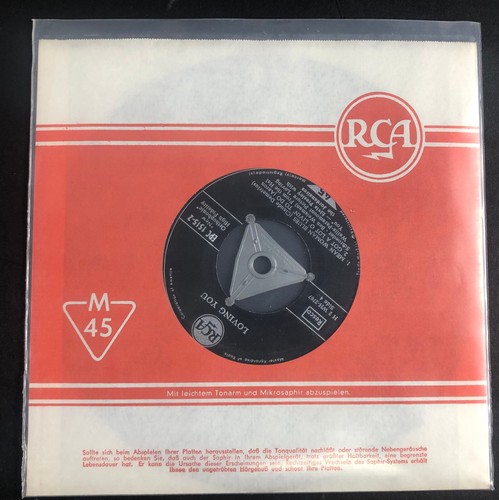 Elvis presley loving - presley,