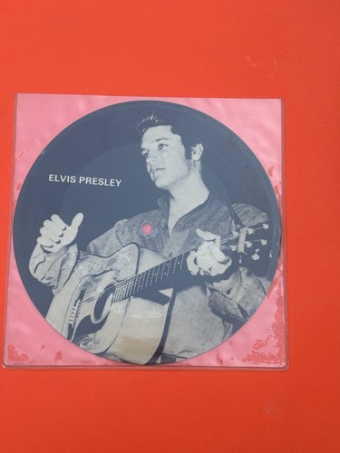 Elvis presley picture - elvis,