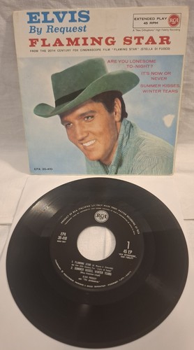 Elvis presley by - elvis,